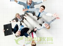 沙坪坝网络教育培训学校