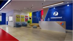 年轻人心中有一个创业梦？建议从加盟成熟品牌开始
