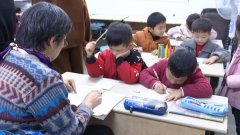 常州关停取缔校外培训机构230家，有偿补课等行为遭查处