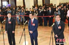香港专修学校校长陈卓禧：高校有责任教育学生明辨是非、守法负责