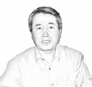 考研人数攀升，为何推免比例还更高？