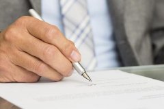 报考MBA有没有年龄限制？