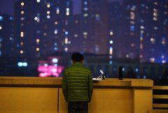 中国290万人迎考研大战：报名人数史上最多，主要为了就业