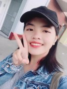 无穷的远方，无数的人们，都和我有关。