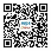 在职MBA是难度变大了？还是含金量提高了？