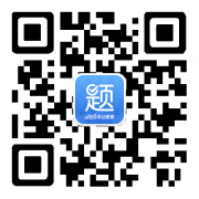 2019年全国各地区考研成绩公布时间一览表