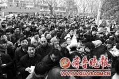 名校保研比例高达85% 保研率蹿升挤窄考研独木桥