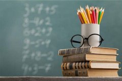 考研：这六大专业不考数学，偏科生的福利，适合数学学渣报考!