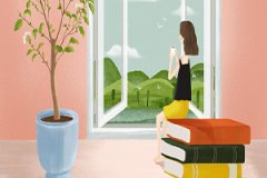 2019北京外国语大学在职研究生热门招生专业有哪些？