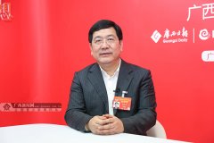 赵跃宇委员：置身世界高等教育体系 推进高校自身改革建设
