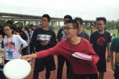 曾放弃读镇海中学 宁波牛娃考进牛津大学 他怎么做到的