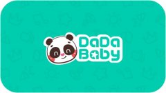 秉承国际前沿理念，DaDa(哒哒英语) 推出启蒙英语教育