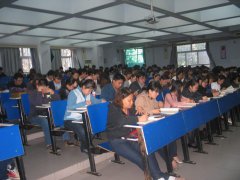 内黄县哪里有函授网站2019年优质商家