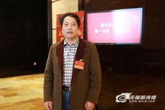 资源扩容、教师待遇、高校科研 市两会代表、委员热议教育话题