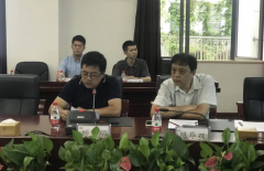 入职起薪可达10000元 深圳技师学院引领高质量就业潮