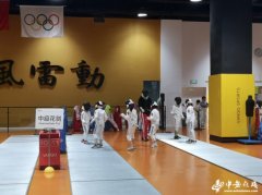 暑期孩子去哪儿：兴趣班花费少则千元多则上万元