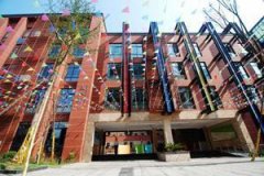 选择出国留学还是国际学校：国际学校课程的区别