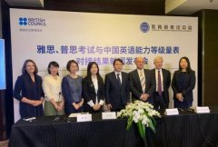 英语等级对接雅思结果 英语四六级分别对应雅思几分