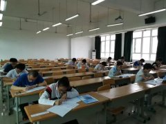 教育部：取消本科清考制度，严肃处理毕业论文造假