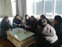 远程信息平台让优质教育资源辐射雪域，第二批组团式教育援藏教师返沪，8人