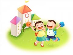 青山区2018年义务教育阶段学校招生工作实施意见