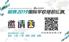 十大必读美国期刊 帮你打通SAT进阶之路