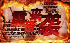 黄金TD区间企稳行情 静候零售销售数据