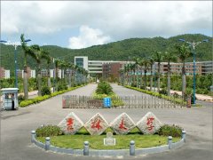 <b>中国最具价值的案例与解决方案呈现平台</b>