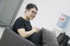 对话长投学堂CEO小熊：财商教育的探路者