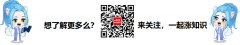 2019国家公务员考试申论考点备考经验：申论范文