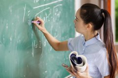 山东：6月11日正式公布中小学教师资格面试成绩