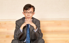 掌门1对1：全面优质的教育资源与服务的践行者