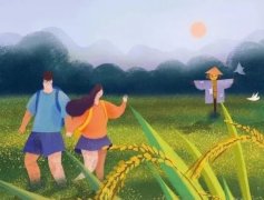 这机构出手，帮上海小年轻找对象；年底前，全国城市中小学全配专职保安