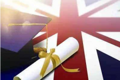 英国院校怎么审核中国成绩单？
