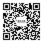 最全PPT看懂充电基础设施数据：截止6月全国充电基础设施累计数量为100.2万台，