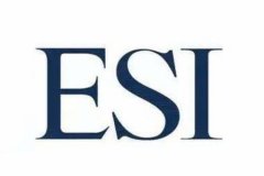乐学教育质量报告 | ESI中国大学综合排名百强出炉(2019年7月)