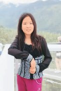 我的暑假谁作主？