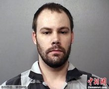 终身监禁！章莹颖案判决出炉 陪审团未判被告死刑