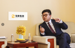 市值破亿之后 留学后机构易维教育如何更上层楼