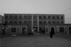 改革开放40年，喀什市教育事业发展成绩斐然