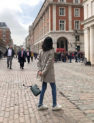 启德教育：英国留学，如何成功申请艺术名校伦敦艺术大学