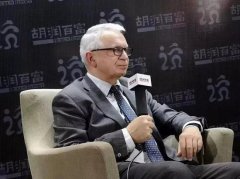 实践与创新：看英国顶尖教育平台如何展开校企合作