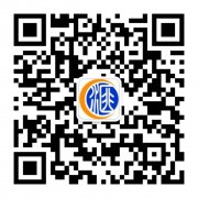 盛文兵：聚焦英国议会投票表决脱欧协议，美元空头延续