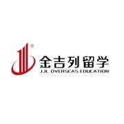 2018年金翼奖参选单位： 金吉列出国留学