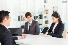 高校殡葬专业火爆 专业人才紧缺收入较高