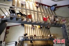 2020考研報名今將截止考研熱為何連年升溫