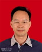 赖小卫、刘东豪任河源市副市长朱蔚蔚不再担任(简历)