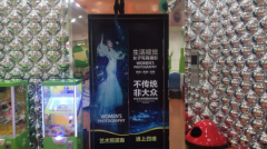 女孩拍写真后自杀 家属在其房间意外发现性感内衣