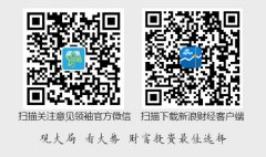 鲁政委：评央行下调MLF利率