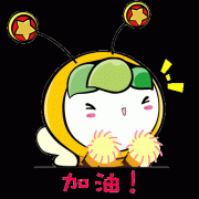 高考填志愿指南！2019年高考考生一定要看看